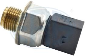 Era 551320 - SENSOR, PRESION COMBUSTIBLE