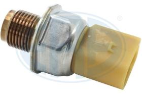 Era 551321 - SENSOR, PRESION COMBUSTIBLE