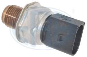 Era 551322 - SENSOR, PRESION COMBUSTIBLE