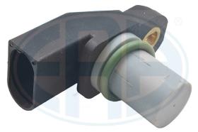 Era 551391A - SENSOR, POSICION ARBOL DE LEVAS