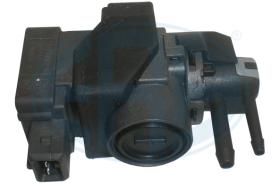 Era 555385 - TRANSDUCTOR PRESION, TURBOCOMPRESOR