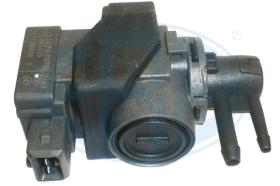 Era 555388 - TRANSDUCTOR PRESION, TURBOCOMPRESOR