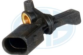 Era 560225A - SENSOR, REVOLUCIONES DE LA RUEDA