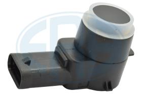 Era 566010A - SENSOR, AUXILIAR DE APARCAMIENTO