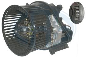 Era 664045 - VENTILADOR DE ASPIRA?ION CARBURANTE AIRE HABITACULO