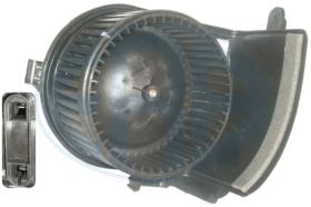 Era 664046 - VENTILADOR DE ASPIRA?ION CARBURANTE AIRE HABITACULO