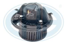 Era 664115 - VENTILADOR DE ASPIRA?ION CARBURANTE AIRE HABITACULO