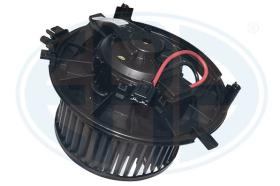 Era 664141 - VENTILADOR DE ASPIRA?ION CARBURANTE AIRE HABITACULO