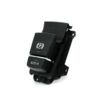 Material Eléctrico Automóvil BMW71820 - INTERRUPTOR FRENO DE MANO BMW F10/11/18/06/12/13