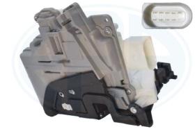Era 660234 - CERRADDURA D I VW/SEAT