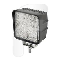 Faycom FA503203LEDB - FARO DE TRABAJO LED AZUL