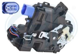 Era 660212 - CERRADURA PUERTA