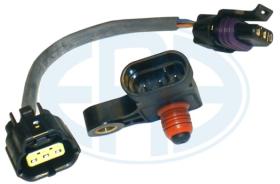 Era 550392A - SENSOR PRESION COLECTOR ADMISION