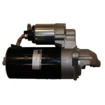 Ainde CGB23938R - ARRANQUE MOTOR PERKINS