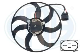 Era 352120 - VENTILADOR REFR VAG