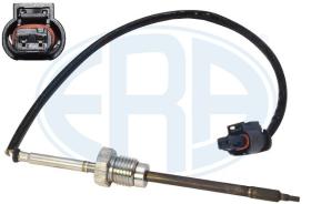 Era 551539A - SENSOR TEMEPRATURA GAS ESCAOPE