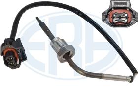 Era 551512A - SENSOR TEMPERATURA GASES ESCAPE