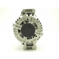 Ainde CGB16270 - ALTERNADOR BMW