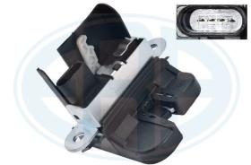 Era 660273 - CERRADURA MALETERO GOLF VI