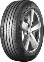 Continental 03582840000 - 205/55R16 91V EC6