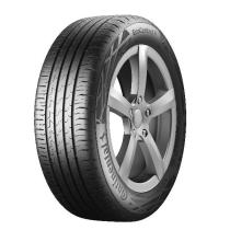 Continental 03110510000 - 195/55R16 87H EC6