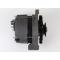 Ainde 66021151M - ALTERNADOR PRESTOLITE