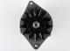 Ainde 66021151M - ALTERNADOR PRESTOLITE