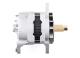 Ainde ALT1101 - ALTERNADOR 24V 70A CATERPILLAR