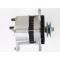 Ainde ALT4036 - ALTERNADOR UNIPOINT