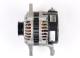 Ainde CGB10110 - ALTERNADOR CGB