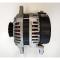 Ainde CGB10140 - ALTERNADOR CGB