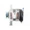 Ainde CGB10236 - ALTERNADOR CGB