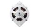 Ainde CGB10290 - ALTERNADOR CGB