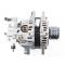 Ainde CGB11393 - ALTERNADOR CGB