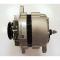 Ainde CGB12381 - ALTERNADOR CGB