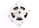 Ainde CGB12720 - ALTERNADOR 24V PEGASO MANN
