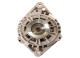 Ainde CGB13020 - ALTERNADOR CGB