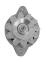 Ainde CGB13023 - ALTERNADOR CGB