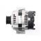 Ainde CGB13039 - ALTERNADOR CGB