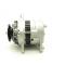 Ainde CGB13061 - ALTERNADOR 24V 25A KOMATSHU