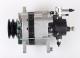 Ainde CGB13208 - ALTERNADOR 12V CARRETILLA NISSAN