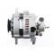 Ainde CGB13279 - ALTERNADOR CGB