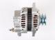 Ainde CGB13309 - ALTERNADOR CGB