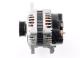 Ainde CGB13439 - ALTERNADOR CGB