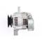 Ainde CGB13519 - ALTERNADOR CGB