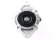 Ainde CGB13693 - ALTERNADOR CGB