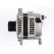 Ainde CGB13702 - ALTERNADOR