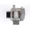 Ainde CGB13717 - ALTERNADOR CGB