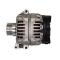Ainde CGB13754 - ALTERNADOR CGB