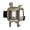 Ainde CGB13788 - ALTERNADOR CGB